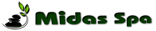 Midas Spa